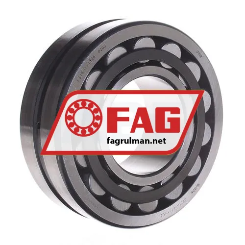 FAG 22315-E1-K-C3