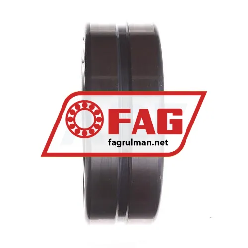 FAG 22315-E1-K-C3 ürün fotoğrafı 3