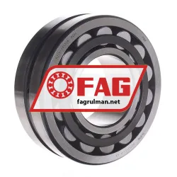FAG 22315-E1-K-C3