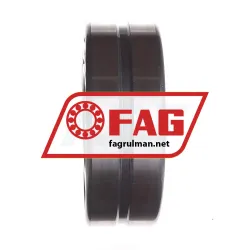 FAG 22315-E1-K-C3 rulman resim 3