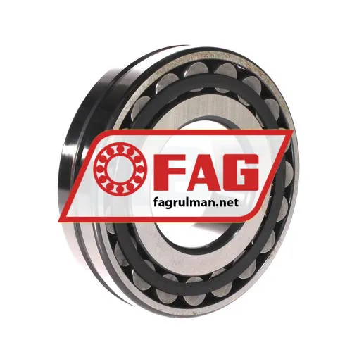 FAG 21313-E1 ürün fotoğrafı 2