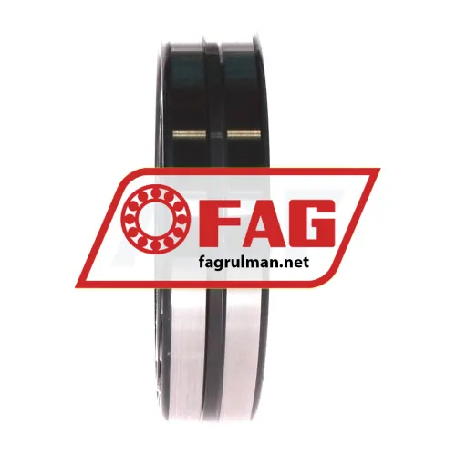 FAG 21313-E1 ürün fotoğrafı 3