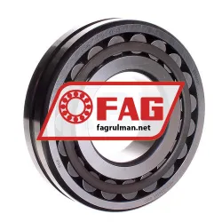 FAG 21312-E1-C3
