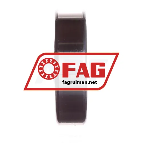 FAG 21307-E1-TVPB ürün fotoğrafı 3
