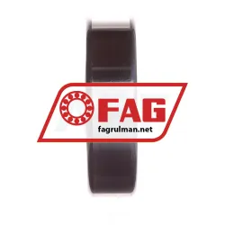 FAG 21307-E1-TVPB rulman resim 3