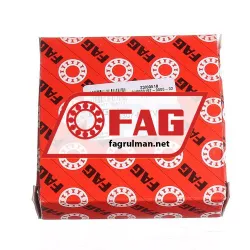 FAG 21307-E1-TVPB rulman resim 4