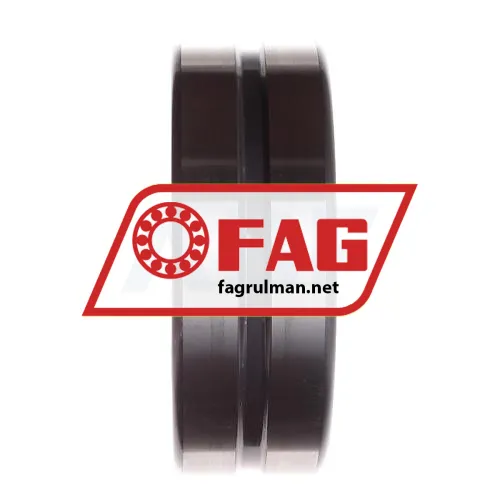FAG 22314E1A-M ürün fotoğrafı 3