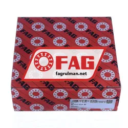 FAG 22314E1A-M rulman resim 6