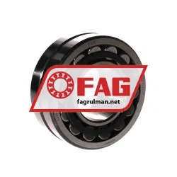 FAG 22310E1K