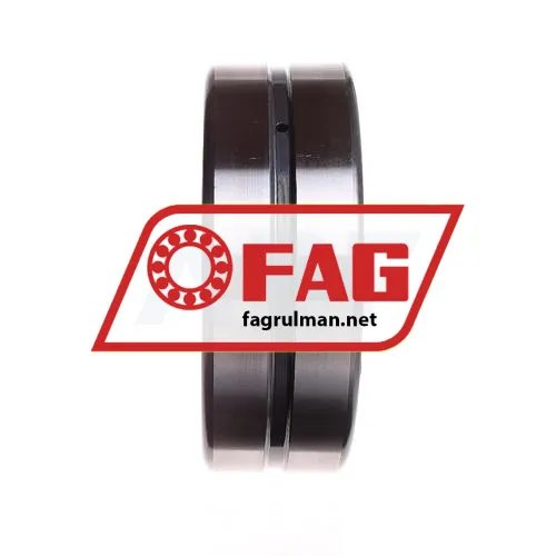FAG 23220-E1A-K-M-C3 ürün fotoğrafı 4