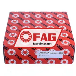 FAG 23220-E1A-K-M-C3 rulman resim 5