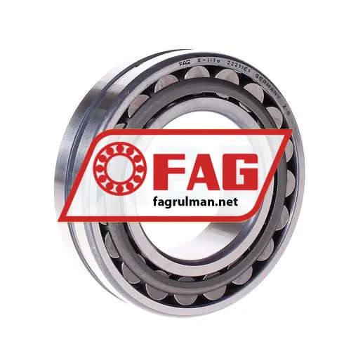FAG 22211-E1