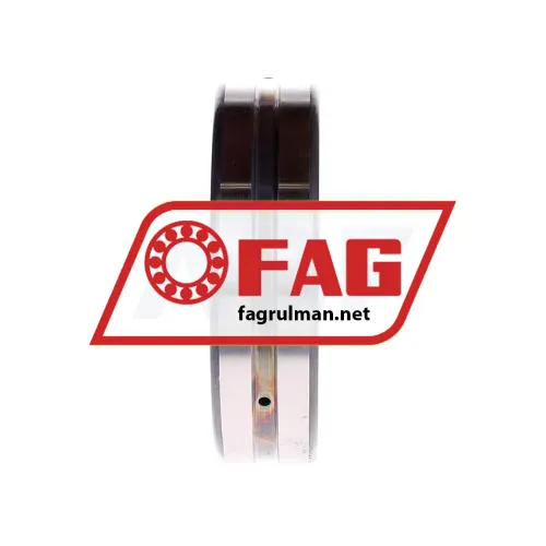 FAG 22212E1A-M ürün fotoğrafı 3