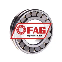 FAG 22212E1A-M