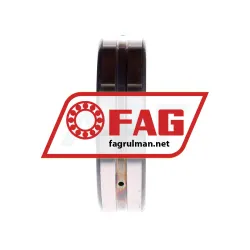 FAG 22212E1A-M rulman resim 3