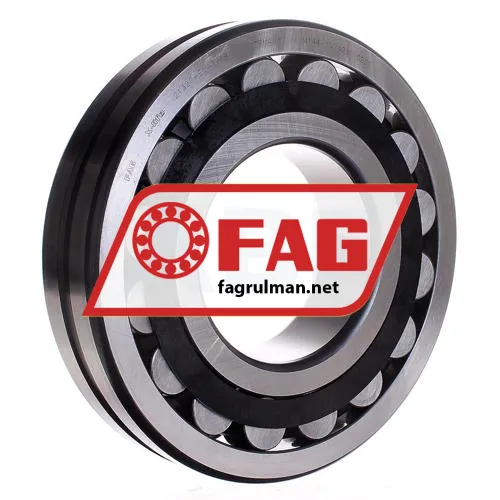FAG 21320E1TVPB
