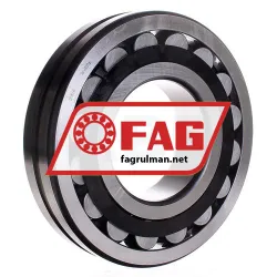 FAG 21320E1TVPB