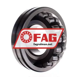 FAG 21320E1TVPB rulman resim 3