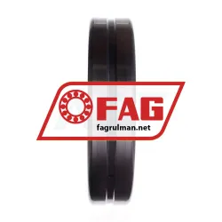 FAG 21320E1TVPB rulman resim 4