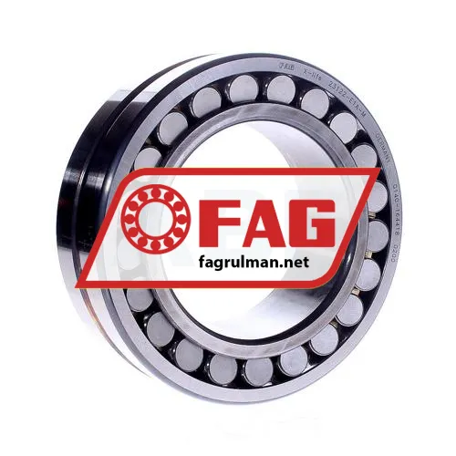 FAG 23122E1A-M
