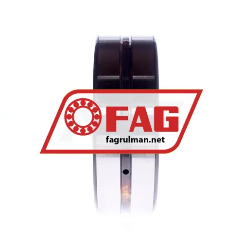 FAG 23122E1A-M ürün fotoğrafı 4