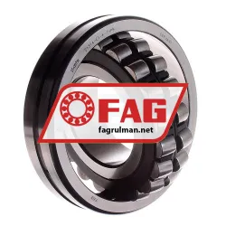 FAG 21314E1K-TVPB rulman resim 2