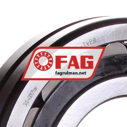 FAG 21314E1K-TVPB rulman resim 3