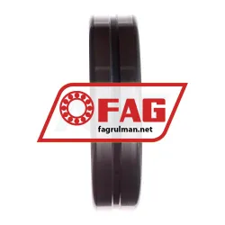 FAG 21314E1K-TVPB rulman resim 4