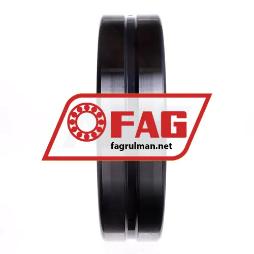 FAG 23032E1TVPB ürün fotoğrafı 4