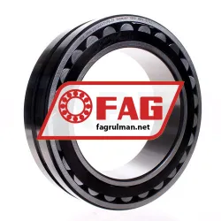 FAG 23032E1TVPB