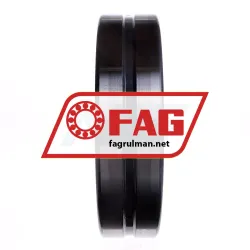 FAG 23032E1TVPB rulman resim 4