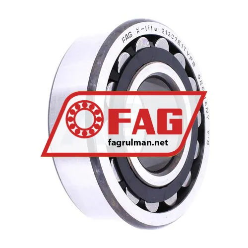 FAG 21307E1TVPB