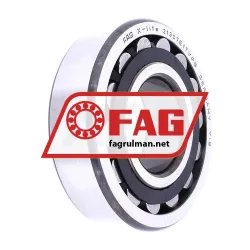FAG 21307E1TVPB