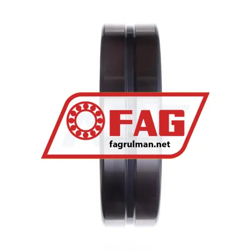 FAG 22222E1K-C3 ürün fotoğrafı 3