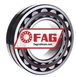 FAG 22222E1K-C3