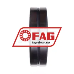 FAG 22222E1K-C3 rulman resim 3