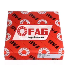 FAG 22222E1K-C3 rulman resim 4