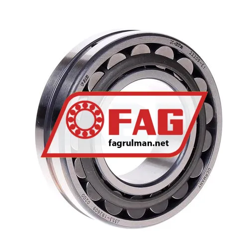 FAG 22209E1