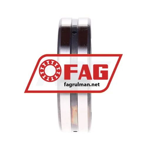 FAG 22209E1 ürün fotoğrafı 3