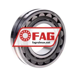 FAG 22209E1