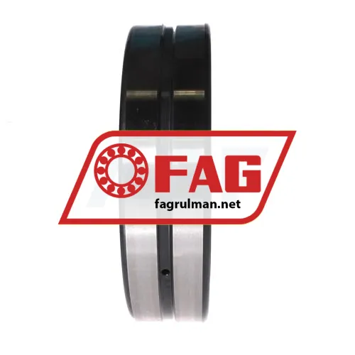 FAG 23030-E1A-XL-M ürün fotoğrafı 2