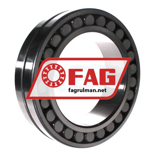 FAG 23030-E1A-XL-M ürün fotoğrafı 3