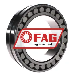 FAG 23030-E1A-XL-M