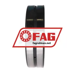FAG 23030-E1A-XL-M rulman resim 2