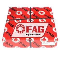 FAG 23030-E1A-XL-M rulman resim 5