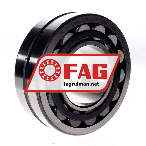FAG 22316E1K-T41A