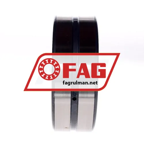 FAG 22316E1K-T41A ürün fotoğrafı 3
