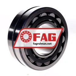 FAG 22316E1K-T41A