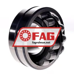 FAG 22316E1K-T41A rulman resim 2