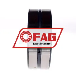 FAG 22316E1K-T41A rulman resim 3